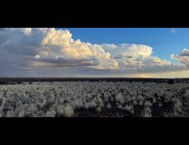 4,674HA FARM FOR SALE IN FRASERBURG RURAL